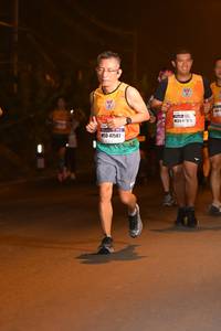 BIB: 304, 47587
                            <button type="button" onclick="openModal(9886319)" class="btn btn-primary btn-sm float-right btn-popup" data-toggle="modal" data-target=".modal-high-quality">
                        <i class="fas fa-shopping-cart"></i> Add to Cart
                    </button>
                                            <button type="button" onclick="isThisMe(9886319, true)" class="btn btn-success btn-sm float-right btn-popup btn-isme hidden" data-toggle="tooltip" data-placement="bottom" title="นี่คือรูปของคุณใช่ไหม คลิกที่นี่เพื่อเอาเข้าอัลบั้ม">
                        <i class="fas fa-plus"></i> Add to album
                    </button>
                    <button type="button" onclick="isThisMe(9886319, false)" class="btn btn-warning btn-sm float-right btn-popup btn-isnotme hidden">
                        <i class="fas fa-ban"></i> Remove from album
                    </button>